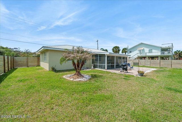 6942 MIDDLETON Avenue, St. Augustine, FL 32080