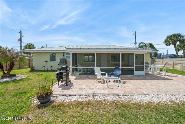 6942 MIDDLETON Avenue, St. Augustine, FL 32080