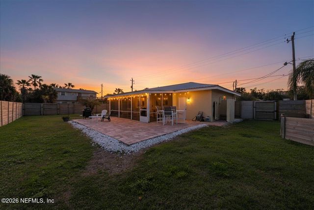 6942 MIDDLETON Avenue, St. Augustine, FL 32080