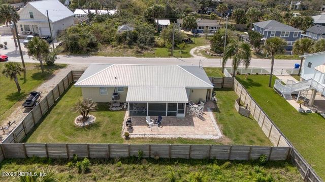 6942 MIDDLETON Avenue, St. Augustine, FL 32080