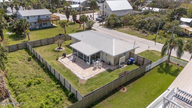 6942 MIDDLETON Avenue, St. Augustine, FL 32080