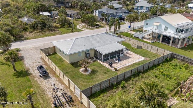 6942 MIDDLETON Avenue, St. Augustine, FL 32080