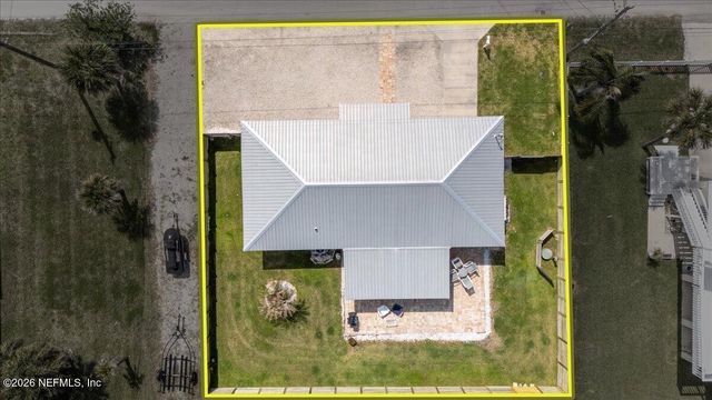 6942 MIDDLETON Avenue, St. Augustine, FL 32080