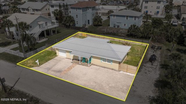 6942 MIDDLETON Avenue, St. Augustine, FL 32080