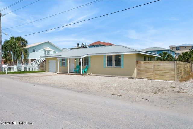 6942 MIDDLETON Avenue, St. Augustine, FL 32080