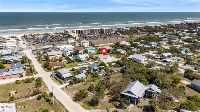 6942 MIDDLETON Avenue, St. Augustine, FL 32080