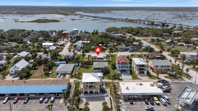 6942 MIDDLETON Avenue, St. Augustine, FL 32080