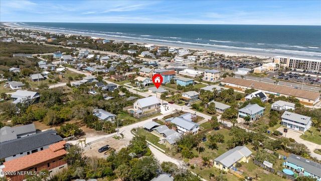 6942 MIDDLETON Avenue, St. Augustine, FL 32080