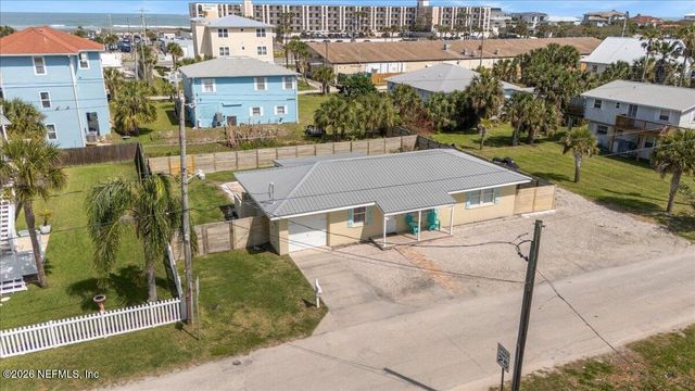 6942 MIDDLETON Avenue, St. Augustine, FL 32080