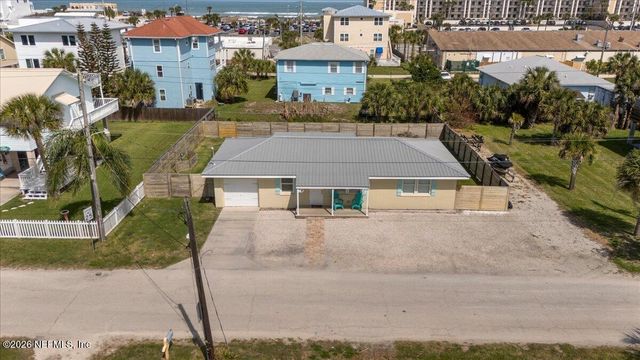 6942 MIDDLETON Avenue, St. Augustine, FL 32080