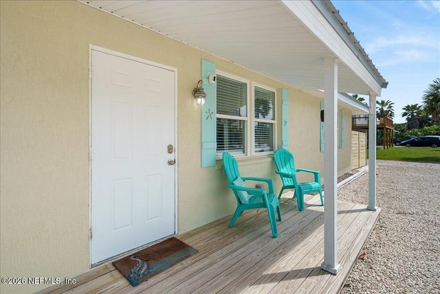 6942 MIDDLETON Avenue, St. Augustine, FL 32080