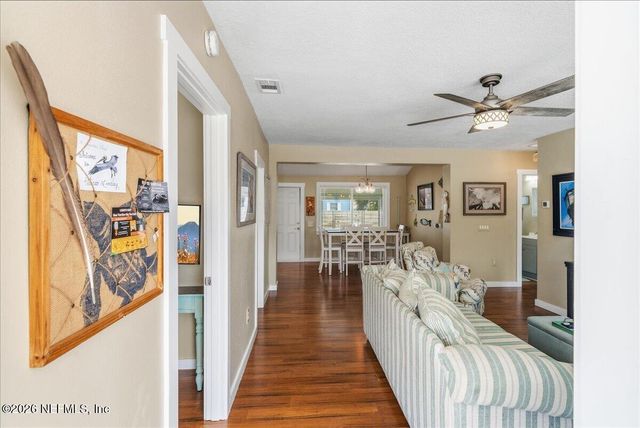 6942 MIDDLETON Avenue, St. Augustine, FL 32080