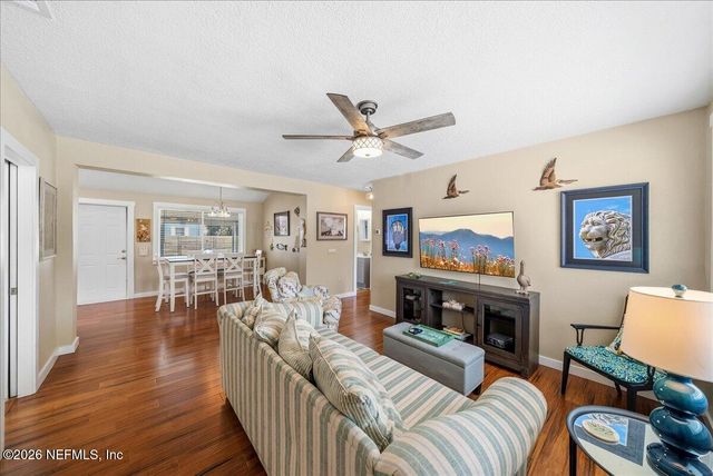 6942 MIDDLETON Avenue, St. Augustine, FL 32080