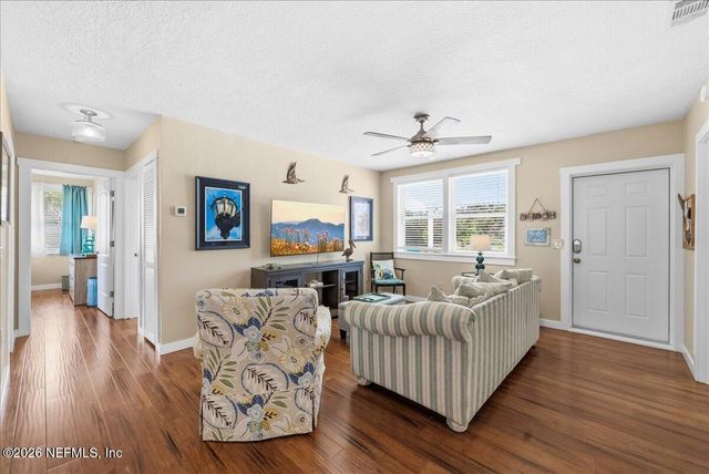 6942 MIDDLETON Avenue, St. Augustine, FL 32080