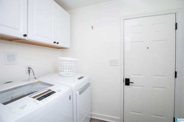 3509 NORWOOD BOULEVARD, Birmingham, AL 35234