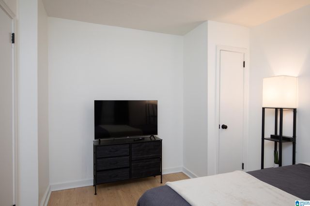 3509 NORWOOD BOULEVARD, Birmingham, AL 35234