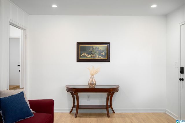 3509 NORWOOD BOULEVARD, Birmingham, AL 35234