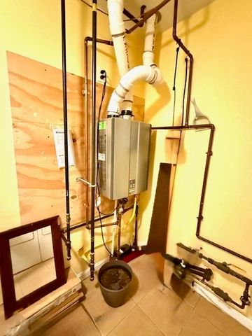 3 Cranberry Grove Way C, Wareham, MA 02571