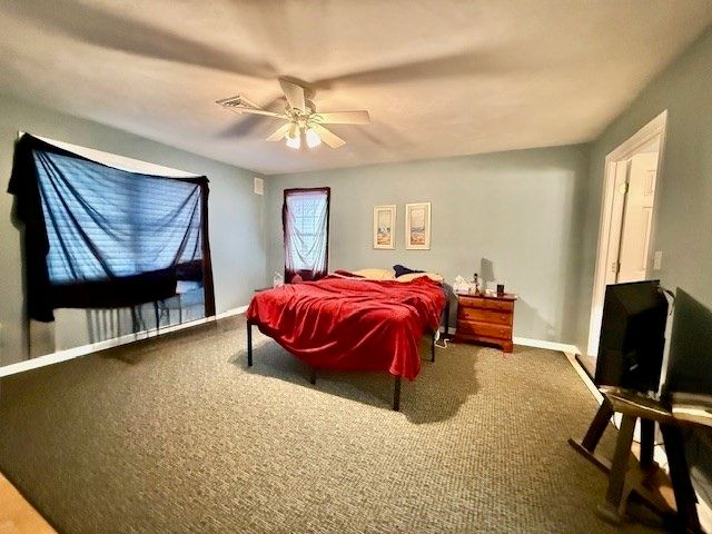 3 Cranberry Grove Way C, Wareham, MA 02571