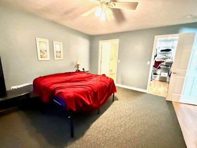 3 Cranberry Grove Way C, Wareham, MA 02571