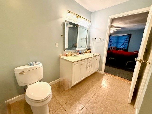 3 Cranberry Grove Way C, Wareham, MA 02571