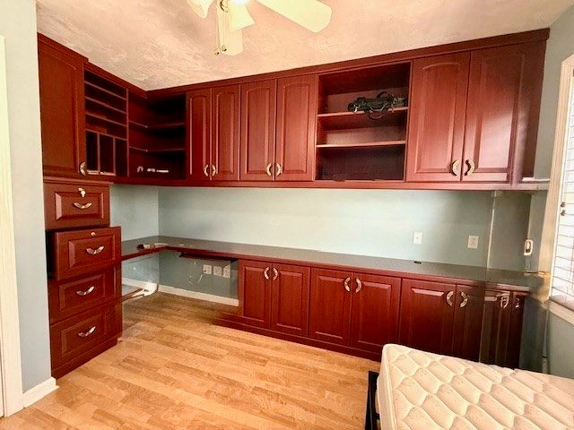 3 Cranberry Grove Way C, Wareham, MA 02571