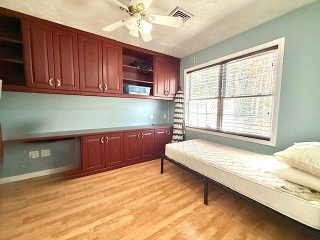 3 Cranberry Grove Way C, Wareham, MA 02571