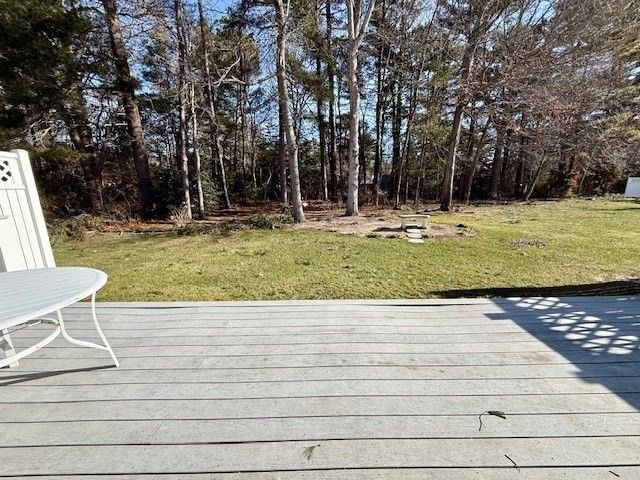 3 Cranberry Grove Way C, Wareham, MA 02571