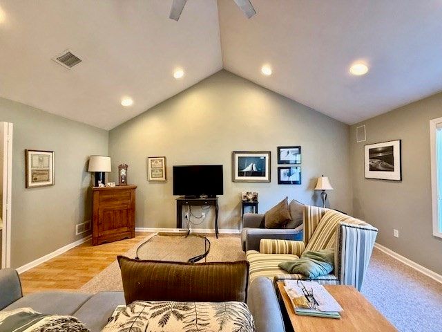 3 Cranberry Grove Way C, Wareham, MA 02571