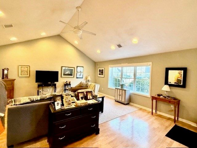 3 Cranberry Grove Way C, Wareham, MA 02571