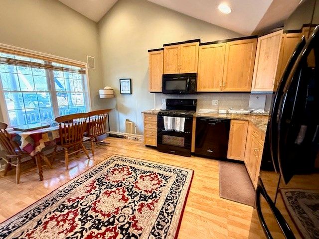 3 Cranberry Grove Way C, Wareham, MA 02571