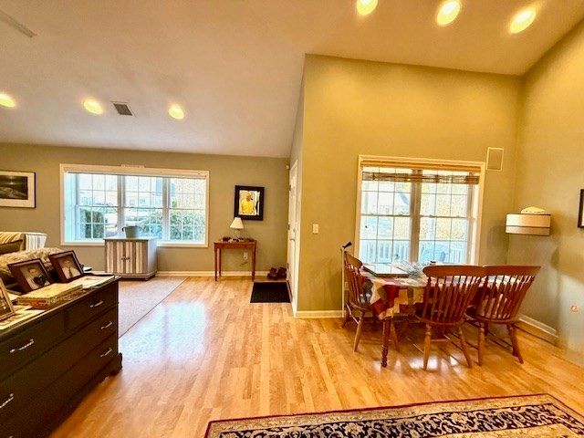 3 Cranberry Grove Way C, Wareham, MA 02571