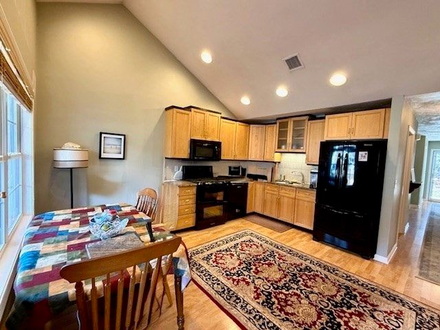 3 Cranberry Grove Way C, Wareham, MA 02571