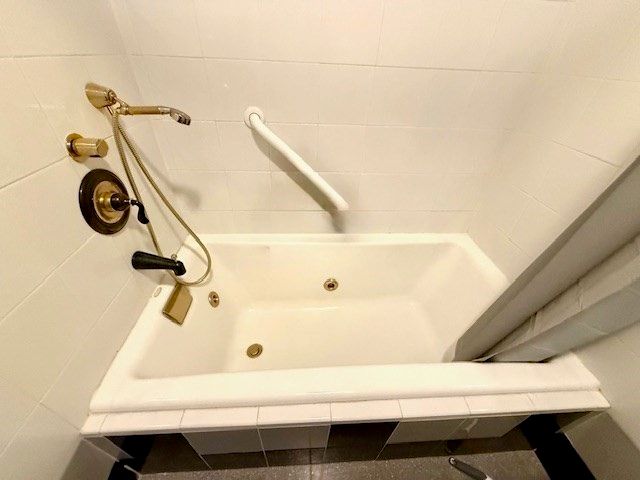 3 Cranberry Grove Way C, Wareham, MA 02571