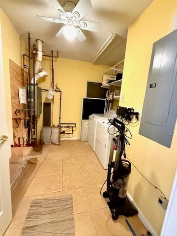 3 Cranberry Grove Way C, Wareham, MA 02571