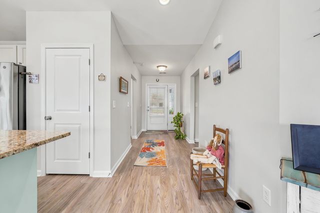 3830 Park Pointe Ave., Little River, SC 29566