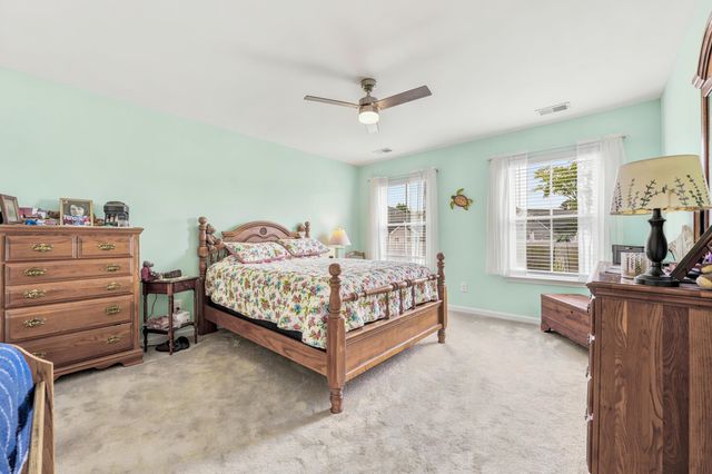 3830 Park Pointe Ave., Little River, SC 29566