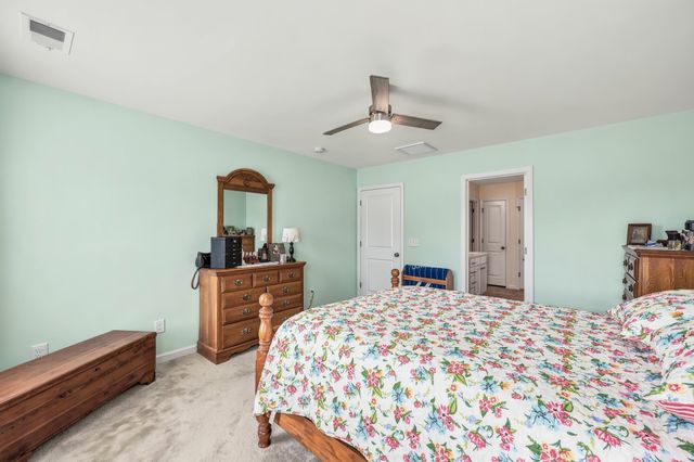 3830 Park Pointe Ave., Little River, SC 29566