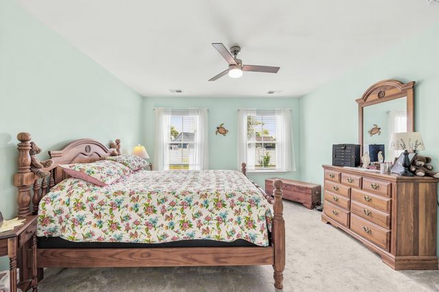 3830 Park Pointe Ave., Little River, SC 29566