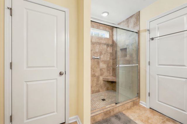 3830 Park Pointe Ave., Little River, SC 29566