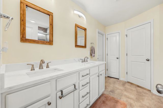 3830 Park Pointe Ave., Little River, SC 29566