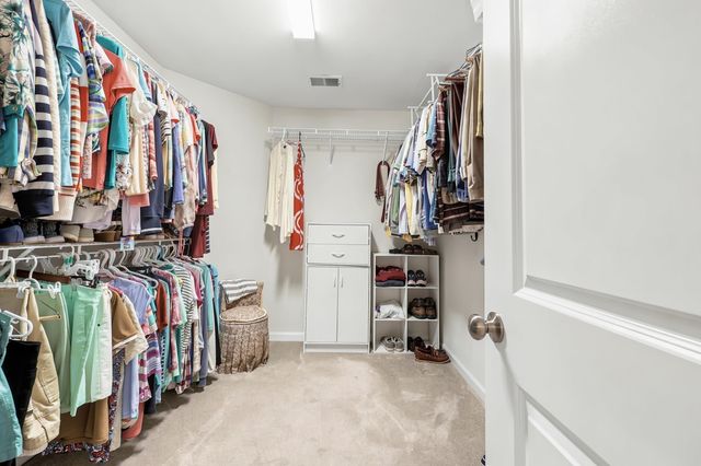 3830 Park Pointe Ave., Little River, SC 29566