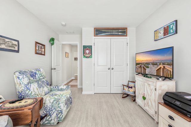3830 Park Pointe Ave., Little River, SC 29566