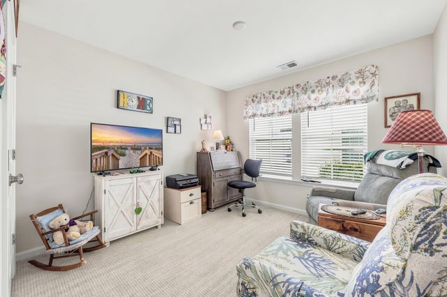 3830 Park Pointe Ave., Little River, SC 29566