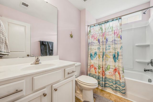 3830 Park Pointe Ave., Little River, SC 29566