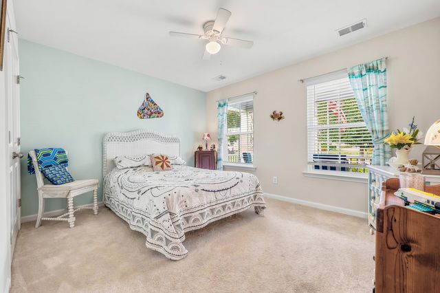 3830 Park Pointe Ave., Little River, SC 29566