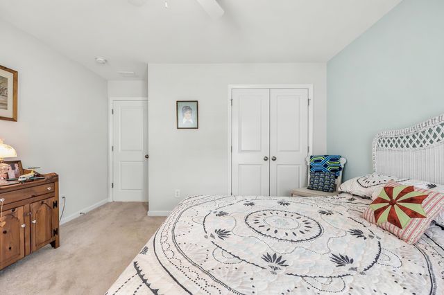 3830 Park Pointe Ave., Little River, SC 29566