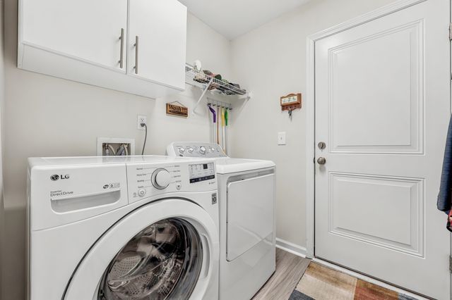 3830 Park Pointe Ave., Little River, SC 29566