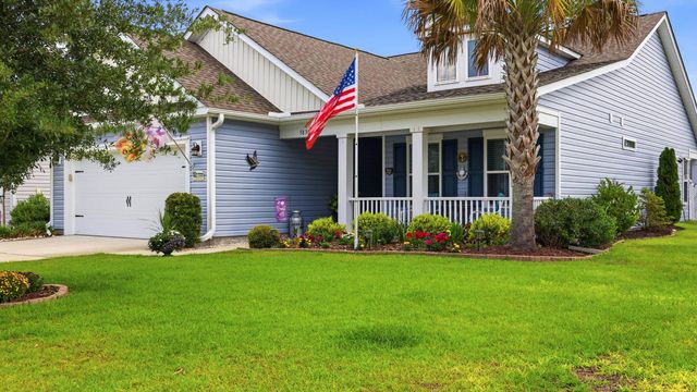 3830 Park Pointe Ave., Little River, SC 29566