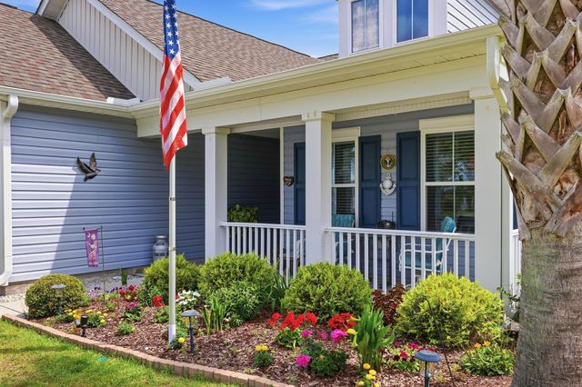 3830 Park Pointe Ave., Little River, SC 29566